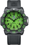 Luminox X2.2067.1 Ceas