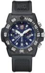 Luminox XS.3583 Ceas