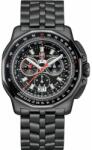 Luminox XA.9272 Ceas