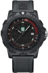 Luminox X2.2422
