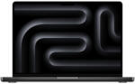 Apple MacBook Pro 14 M4 Pro MX2J3X/A Laptop