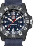Luminox XS.3803
