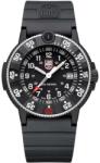 Luminox XS.3001.H.SET