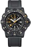 Luminox XL.8825.H.SET