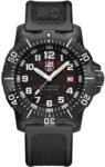 Luminox XS.4231.SET