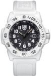 Luminox XS.3507.WB