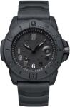 Luminox XS.3611.IGY6.NSF