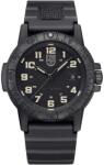 Luminox XS.0330 Ceas