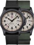 Luminox XL.1971.SET Ceas