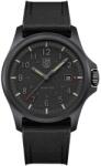 Luminox XL.1961 Ceas
