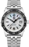 Luminox XS.3126M Ceas