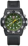 Luminox XS.3597