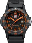 Luminox XS.0329