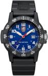 Luminox XS.0323 Ceas