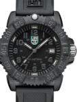 Luminox X2.2072 Ceas