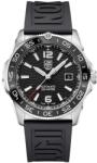 Luminox XS.3101
