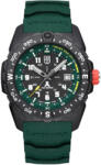 Luminox XB.3735 Ceas