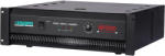 DSPPA MP3500
