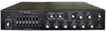 DSPPA MP6906