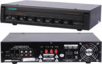 DSPPA MP1000PIII