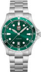 Luminox XS.0957 Ceas