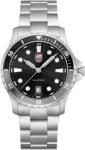 Luminox XS.0941 Ceas