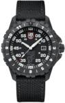 Luminox XA.6442.H.SET Ceas