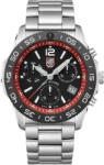 Luminox XS.3155.M