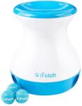iFetch Frenzy gravitációs labdadobó gép