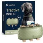 Tractive GPS DOG XL | GPS lokátor és aktivitásfigyelő kutyáknak