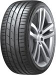 Hankook Ventus S1 evo3 EV K127E T1 Sound Absorber 255/45 R19 104W