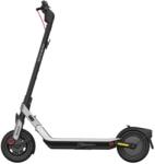 Segway Ninebot KickScooter E3 Pro E (AA.05.19.02.0003)