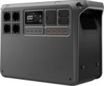 DJI Power 2000 CP.DY.00000171.01 Generator