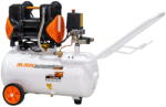 RURIS Silent Power 2400 24000SIP25A