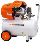 RURIS Double Power 5000 50000DBP25A