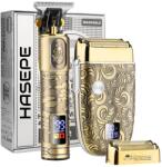 HASEPE HSP315 Aparat de ras