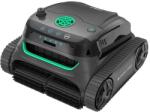 Wybot S2 Black (50787)