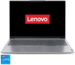Lenovo ThinkBook 16 G6 21KH00T1RM Laptop