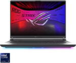 ASUS ROG Strix G18 G815LM-S9029 Laptop