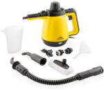 ETA 1268 90000 Aquamist Gőztisztító