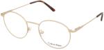 Calvin Klein CK19119 717 Rama ochelari