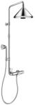 Hansgrohe AXOR 26020000