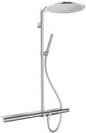 Hansgrohe AXOR 27984000