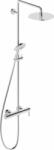 Duravit C14280007010