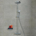 Duravit B14280008010