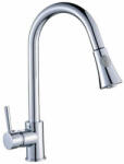 Laveo Daru BLD_069D