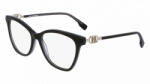 KARL LAGERFELD KL6092 208 Rama ochelari