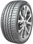 RoadX RxMotion U11 255/50 R19 107Y