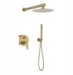 INVENA BS-70-009-V