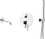 Armatura Moza 5039-401-00